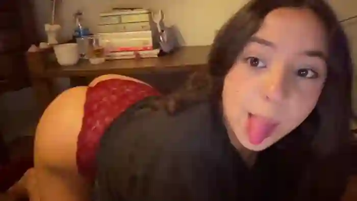 avangelinefunn99