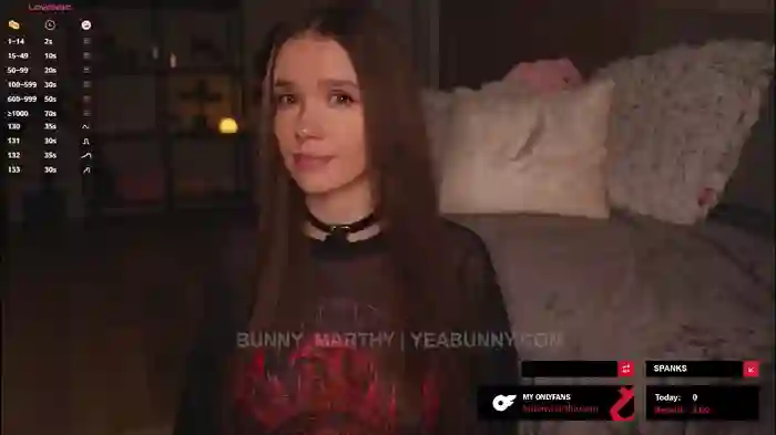 bunny_marthy