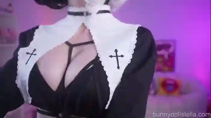 bunnydollstella