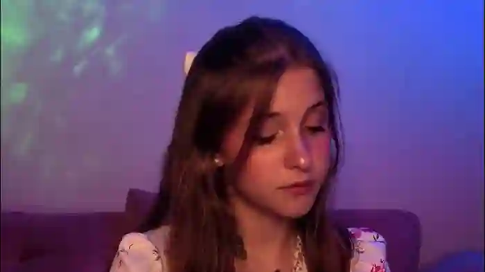 ceceliapidcock