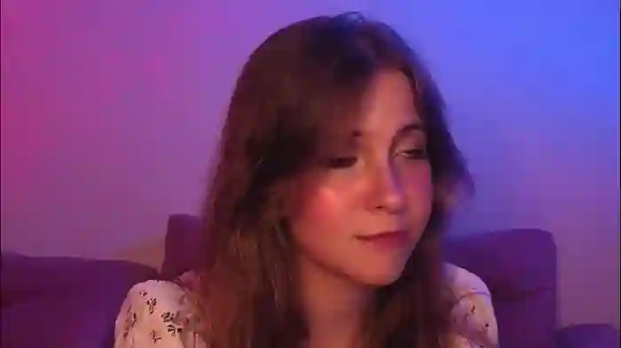 ceceliapidcock
