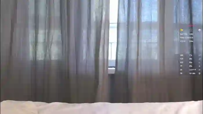 emmiemurray