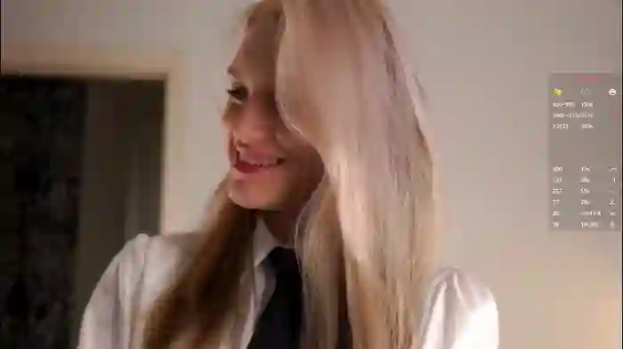 emmiemurray