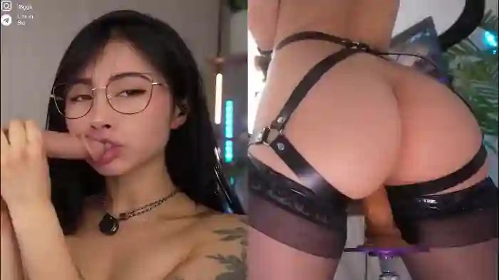 gigi_ulala