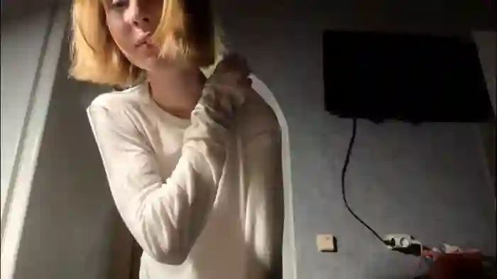 gigikray