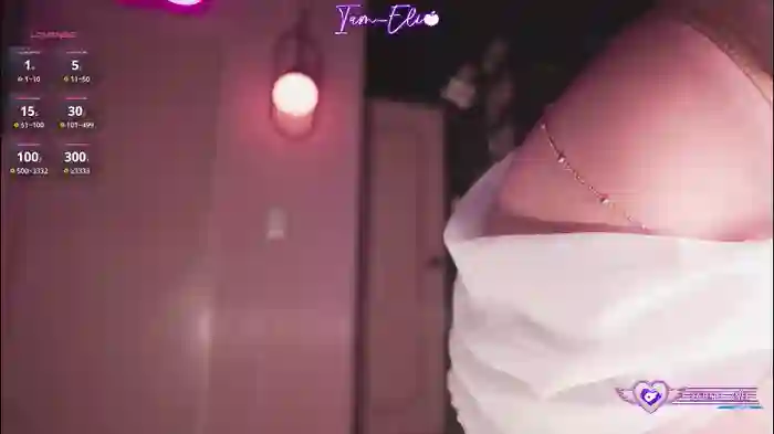 iam_eli