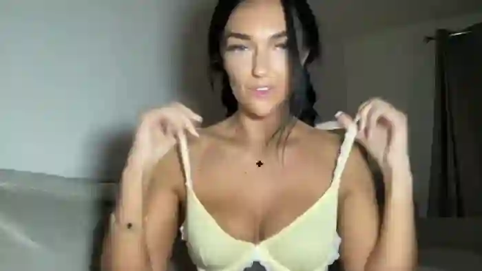 iamdaisyreid