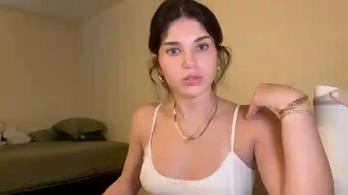 imrubyy
