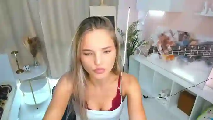 janewirtz