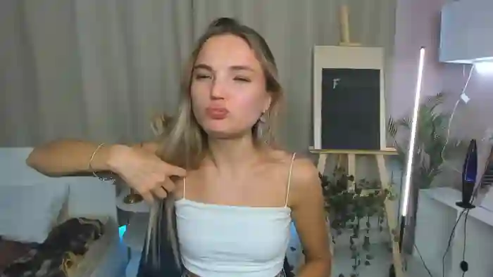 janewirtz