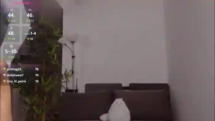 jaylee_kryss