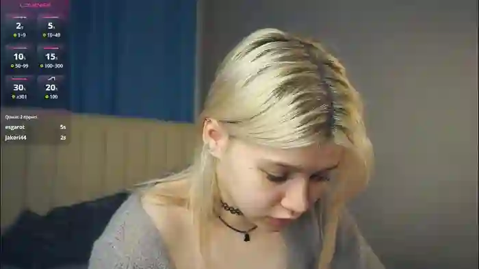 jettahartill