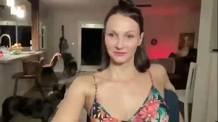 kaileeshy
