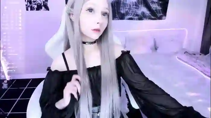 lily_weep