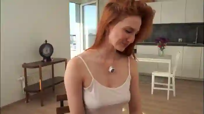 lynnalltop