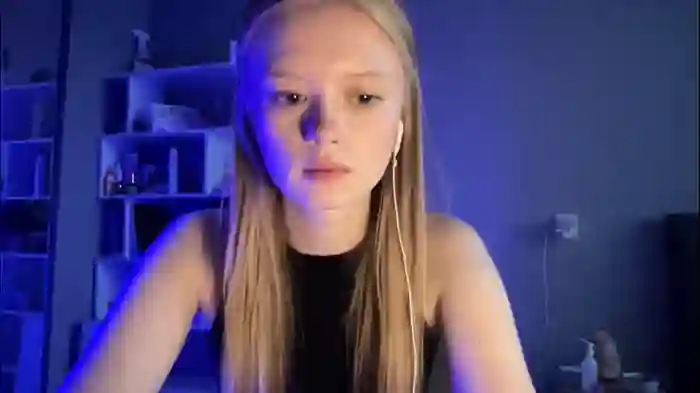 mittietonge