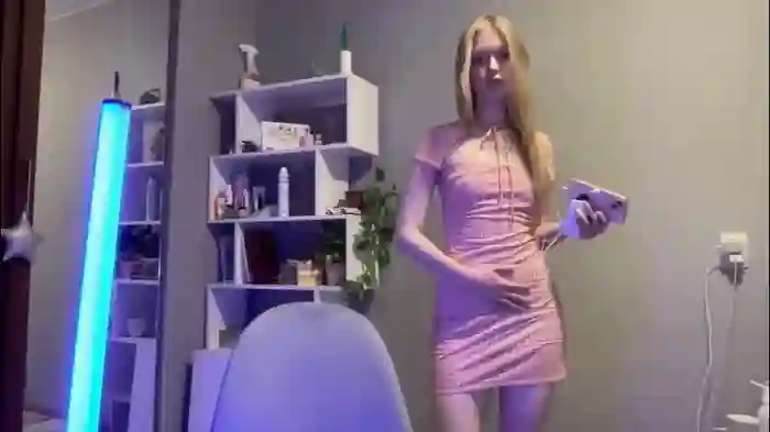 mittietonge