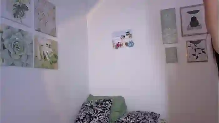 ohanna_