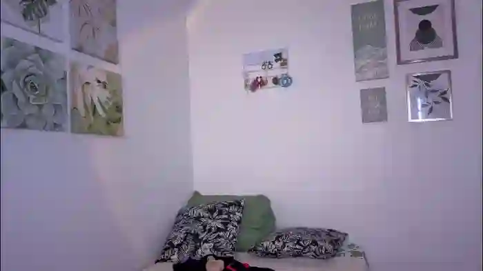 ohanna_