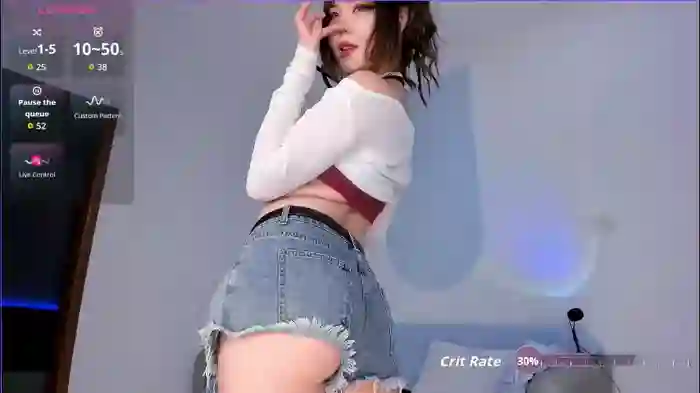 sana_minatozaki