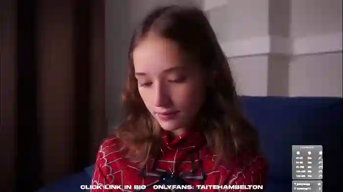 taitehambelton
