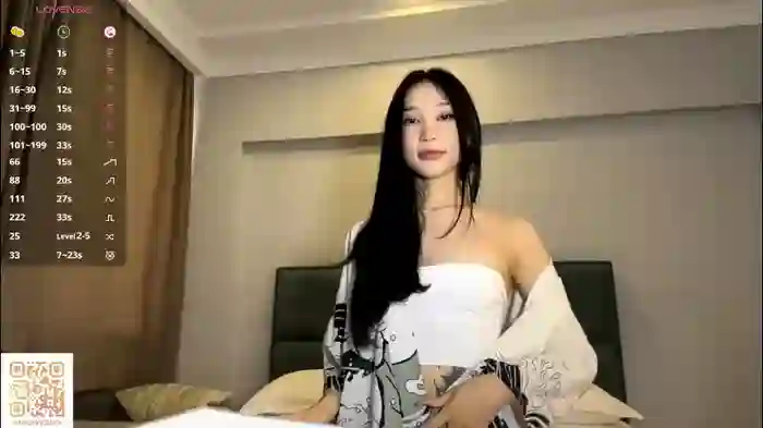 tashinadoncaster