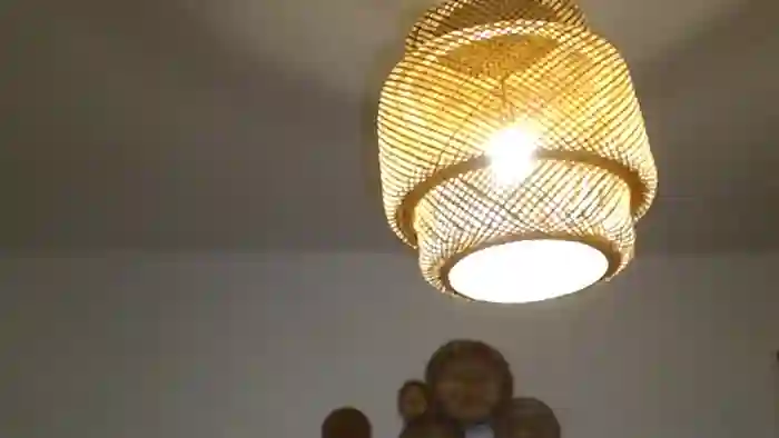 hornyasfuckk33