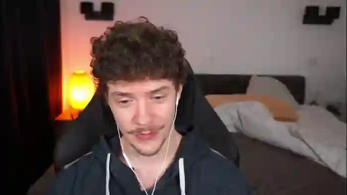 ironthud