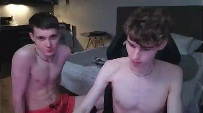 nicky_mart