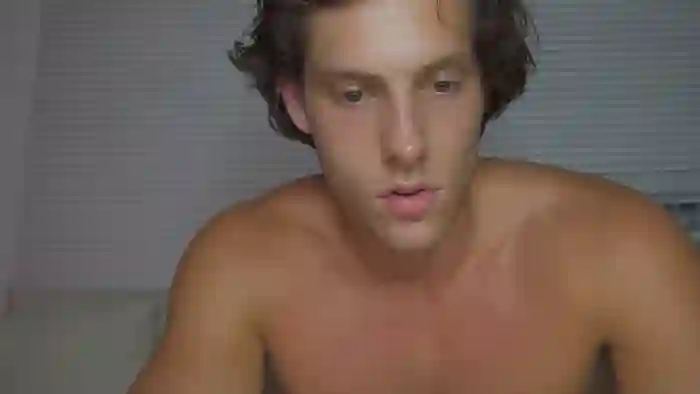 not_alexstone