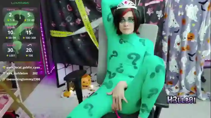 h3llb0i
