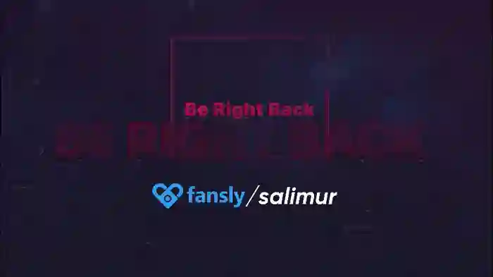 salimurr