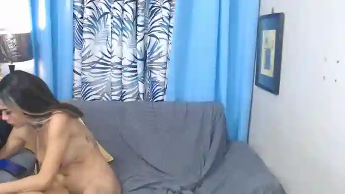suckerfucker2cumts