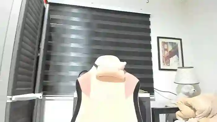 xdreamangel