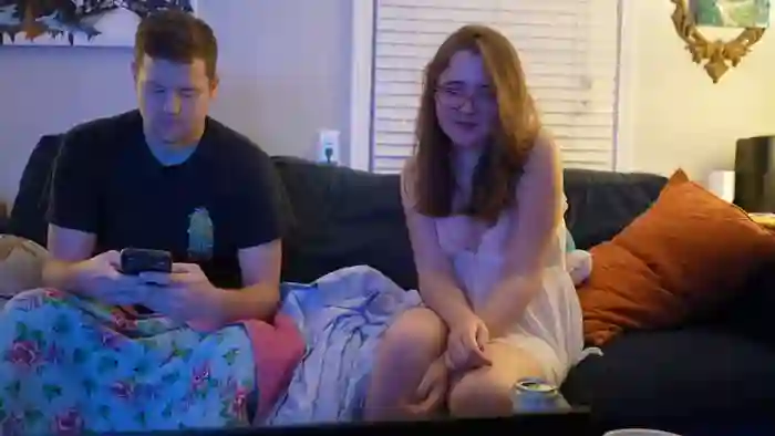 peachespunkins