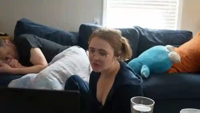 peachespunkins