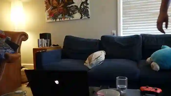 peachespunkins