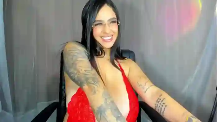 angeles_blue23