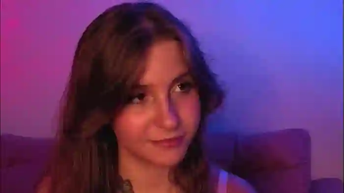 ceceliapidcock