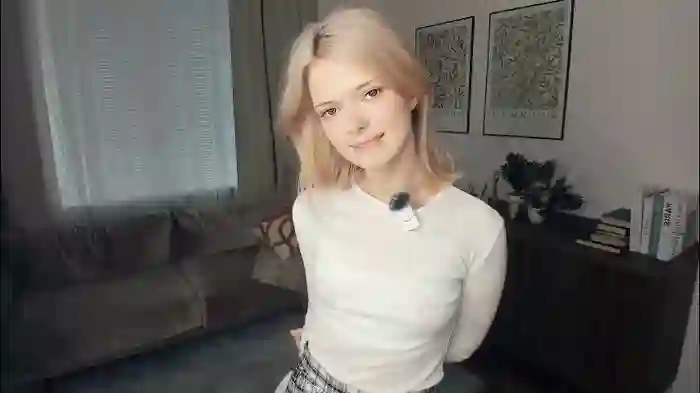 cutebrutality