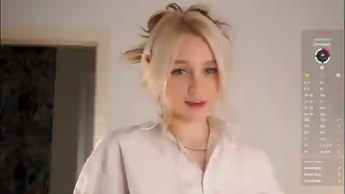 emmiemurray