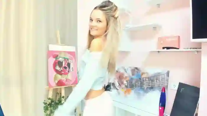 janewirtz