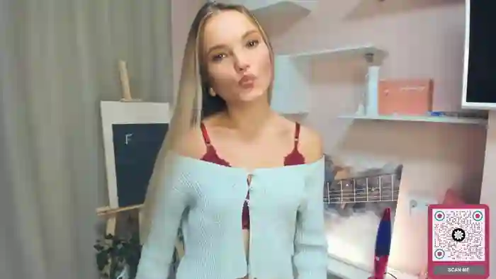 janewirtz