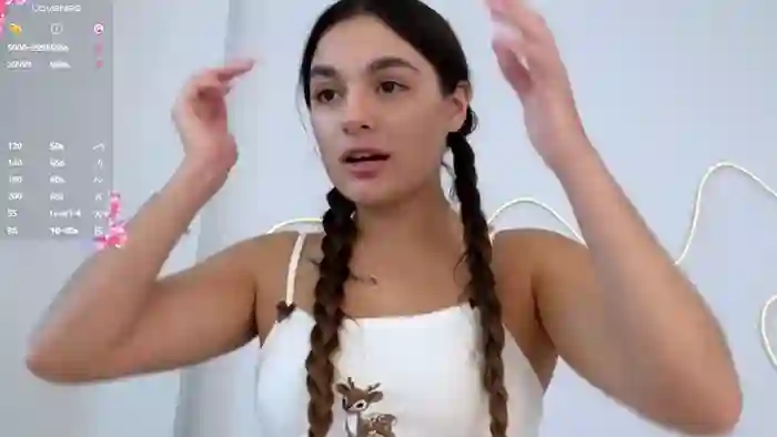 jessiexxi
