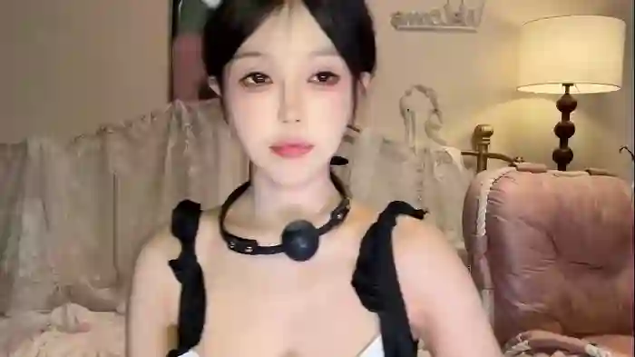 jingyan666