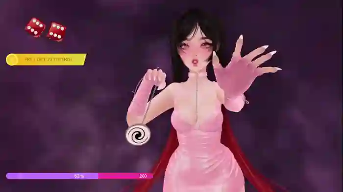 paigecontrolsyou