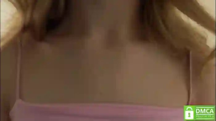 patricia_perry