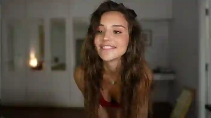 valerieh
