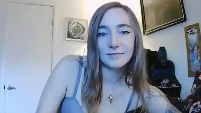 xdinahx
