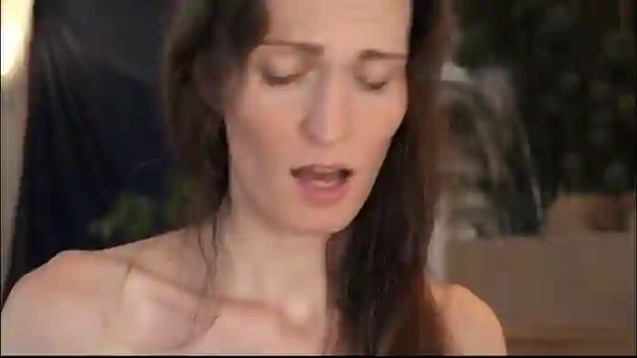 yulladao